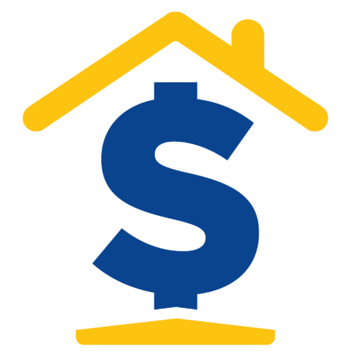 MARIA TERESA LOPEZ REYES